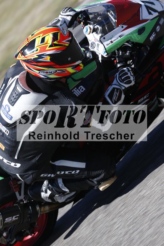 /13 01.05.2026  Speer Racing ADR/Gruppe rot/711